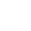Chatw.png