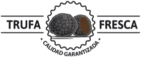 Logo facturas