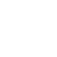 Phonew.png